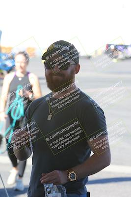 media/Feb-06-2025-Racers Edge (Thu) [[c17ed6f7b1]]/3-Around the Pits-Track Walk/